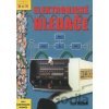 Elektronické hledače - Jan Hájek Elektronické hledače - Jan Hájek