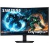 SAMSUNG MT LED LCD Monitor 37 SAMSUNG MT LED LCD Monitor 37