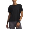 Under Armour | Under Armour Halo Vent | čierna| M Under Armour | Under Armour Halo Vent | čierna| M