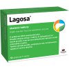 Lagosa tbl.obd. 50 x 150 mg Lagosa tbl.obd. 50 x 150 mg