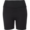 Ellesse dámske elastické šortky DU SUD čierna biela Ellesse dámske elastické šortky DU SUD čierna biela