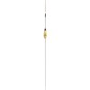 EXPERT PLAVÁKY Rybársky balzový plavák expert 0,8g 26cm