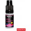 IMPERIA Black Label aróma 10ml - Pink Energy IMPERIA Black Label aróma 10ml - Pink Energy
