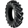 Mitas B-18 6.5/0 R12 4PR