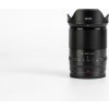 Viltrox AF 28 mm f/1.8 Nikon Z Viltrox AF 28 mm f/1.8 Nikon Z