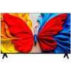 TCL 43V5C televízor 109,2 cm (43 TCL 43V5C televízor 109,2 cm (43