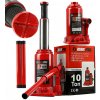 Mar-pol M80350 Zdvihák hydraulický 10 t Mar-pol M80350 Zdvihák hydraulický 10 t