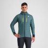 Sportful CARDIO shrub green