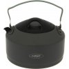 NGT Camping Kettle 1,1 l NGT Camping Kettle 1,1 l