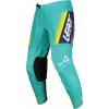 Leatt Moto 4.5 aqua