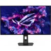 ASUS LCD ROG Strix OLED XG32UCWMG, 31.5 ASUS LCD ROG Strix OLED XG32UCWMG, 31.5