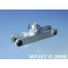 MP JET Trámec vrtule 12x8