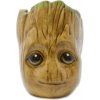 Pyramid International Hrnek Guardians of the Galaxy Baby Groot 3D 450 ml Pyramid International Hrnek Guardians of the Galaxy Baby Groot 3D 450 ml