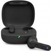 JBL Wave Flex čierna / Bezdrôtové slúchadlá / mikrofón / BT 5.2 / IPX2 (JBLWFLEXBLK) JBL Wave Flex čierna / Bezdrôtové slúchadlá / mikrofón / BT 5.2 / IPX2 (JBLWFLEXBLK)