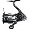 Shimano Vanquish FC 2500S HG