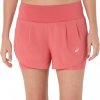 Asics Road 2-N-1 3.5IN short 2012c975-700