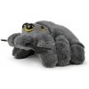 Plyšák - Fluffy Spider mini 20 cm, FWPSPIDRMIN23GY00 Plyšák - Fluffy Spider mini 20 cm, FWPSPIDRMIN23GY00
