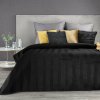Takoy PREMIUM prehoz SOFIA 200x220 cm z mäkkého a matného zamatu prešívaný do vzoru rybej kosti-HF-423449 | 200 x 220 cm Takoy PREMIUM prehoz SOFIA 200x220 cm z mäkkého a matného zamatu prešívaný do vzoru rybej kosti-HF-423449 | 200 x 220 cm