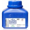 SUPER AROMAS Potravinárska Mäta Spearmint 250