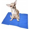 DUVO+ Chladiaca podložka pre psov 50x65cm DUVO+ Chladiaca podložka pre psov 50x65cm