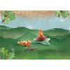Playmobil 71065 Wiltopia Veverky