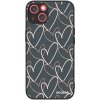 Picasee ULTIMATE CASE MagSafe pro Apple iPhone 13 - Veľa lásky Picasee ULTIMATE CASE MagSafe pro Apple iPhone 13 - Veľa lásky