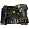 Festool akumulátorový aku vŕtačka TDC 18/4 I-Basic QUADRIVE Festool akumulátorový aku vŕtačka TDC 18/4 I-Basic QUADRIVE