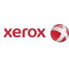 Xerox MULTI CARD READER COMMON RFID-KIT Xerox MULTI CARD READER COMMON RFID-KIT