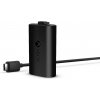 Microsoft Xbox Series Play and Charge Kit SXW-00002