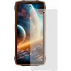 Ochranná fólia pre Blackview BV8200 (Originál fólia Blackview BV8200) Ochranná fólia pre Blackview BV8200 (Originál fólia Blackview BV8200)