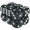 imago Sada šestistěnných kociek - Salem (6 ks) imago Sada šestistěnných kociek - Salem (6 ks)