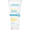 Uriage Bariésun minerálny ochranný krém SPF50+ 100 ml Uriage Bariésun minerálny ochranný krém SPF50+ 100 ml