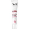 SVR - Sensifine AR Creme SPF50+ - Upokojujúci krém s vysokým stupňom ochrany pre kuperóznu pleť - 40 ml