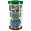 Tetra Pond Sterlet Sticks 1 l