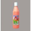 Temperová farba JOVI 500ml telová Temperová farba JOVI 500ml telová