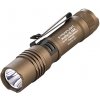 Streamlight PROTAC 1L-1AA COYOTE Streamlight PROTAC 1L-1AA COYOTE