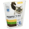 Perfect Fit Sensitive 1+ bohaté na morčacie 1,4 kg Perfect Fit Sensitive 1+ bohaté na morčacie 1,4 kg