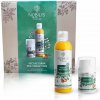 Nobilis Tilia Vyvážená Síla Přírody Nobilis Tilia Ruce & Nohy ľahký hydratačný krém na ruky 50 ml + Nobilis Tilia Přírodní Mycí Krém Mandarinka ochranný krém na umývanie 200 ml Nobilis Tilia Vyvážená Síla Přírody Nobilis Tilia Ruce & Nohy ľahký hydratačný krém na ruky 50 ml + Nobilis Tilia Přírodní Mycí Krém Mandarinka ochranný krém na umývanie 200 ml