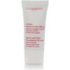 CLARINS Hand And Nail Treatment Cream 30 ml