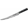 Samura Nárezový nôž TANTO DAMASCUS 67 23 cm