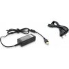 IBM Lenovo G50-30 Nabíjačka na notebook 45W - LENOVO IBM Lenovo G50-30 Nabíjačka na notebook 45W - LENOVO