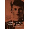 Jesse James Jesse James