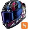 Shark Skwal i3 Hellcat KUB XL(61-62) Shark Skwal i3 Hellcat KUB XL(61-62)