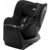 Britax Römer Dualfix M Plus 2023 Space Black Britax Römer Dualfix M Plus 2023 Space Black