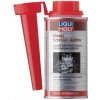 Liqui Moly 5122 Mazacia prísada pre dieselové motory 150 ml Liqui Moly 5122 Mazacia prísada pre dieselové motory 150 ml