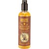 Reuzel Spray Grooming Tonic – sprej na vlasy pre objem a fénovanie (ľahká fixácia) 355 ml Reuzel Spray Grooming Tonic – sprej na vlasy pre objem a fénovanie (ľahká fixácia) 355 ml