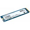 Kingston DC2000B/960 GB/SSD/M.2 NVMe/5R SEDC2000BM8/960G Kingston DC2000B/960 GB/SSD/M.2 NVMe/5R SEDC2000BM8/960G
