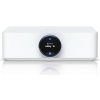 Ubiquiti UPL-Amp-W - PowerAmp, biely UPL-Amp-W Ubiquiti UPL-Amp-W - PowerAmp, biely UPL-Amp-W