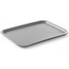Hendi 878903 Tácka z polypropylénu 305x415 mm, sivá Hendi 878903 Tácka z polypropylénu 305x415 mm, sivá