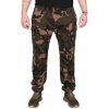 Pánske teplákové nohavice Rybárske Fox Lw Camo Joggers veľ. XXL Pánske teplákové nohavice Rybárske Fox Lw Camo Joggers veľ. XXL